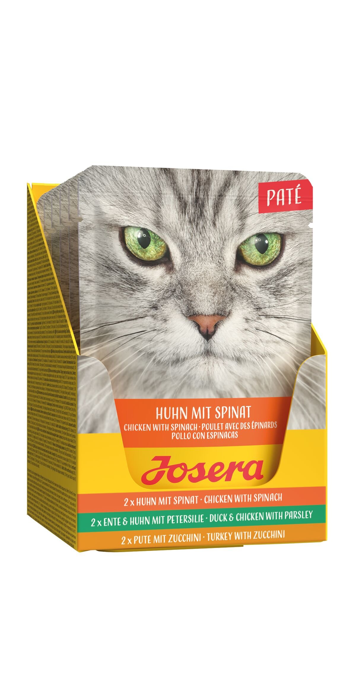4032254753520_Katze_Josera_Multipack_Pate_a_6x85g_open pate-sideview-right.jpg